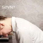 Forretning 2 billede PSYKOLOG PETER ASKOU JACOBSEN i Viborg 82