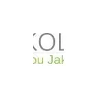 Forretning 3 billede PSYKOLOG PETER ASKOU JACOBSEN i Viborg 82