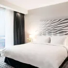 Forretning 1 billede RADISSON BLU SCANDINAVIA HOTEL, COPENHAGEN Rejser & Turisme i København S 84