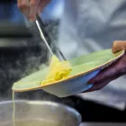 Forretning 11 billede RADISSON BLU SCANDINAVIA HOTEL, COPENHAGEN Rejser & Turisme i København S 84