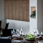 Forretning 12 billede RADISSON BLU SCANDINAVIA HOTEL, COPENHAGEN Rejser & Turisme i København S 84