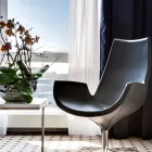 Forretning 16 billede RADISSON BLU SCANDINAVIA HOTEL, COPENHAGEN Rejser & Turisme i København S 84