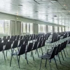 Forretning 17 billede RADISSON BLU SCANDINAVIA HOTEL, COPENHAGEN Rejser & Turisme i København S 84