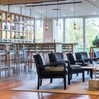 Forretning 19 billede RADISSON BLU SCANDINAVIA HOTEL, COPENHAGEN Rejser & Turisme i København S 84