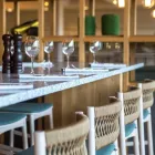 Forretning 23 billede RADISSON BLU SCANDINAVIA HOTEL, COPENHAGEN Rejser & Turisme i København S 84