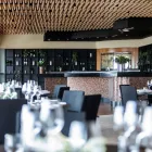 Forretning 27 billede RADISSON BLU SCANDINAVIA HOTEL, COPENHAGEN Rejser & Turisme i København S 84