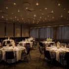 Forretning 33 billede RADISSON BLU SCANDINAVIA HOTEL, COPENHAGEN Rejser & Turisme i København S 84