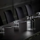 Forretning 37 billede RADISSON BLU SCANDINAVIA HOTEL, COPENHAGEN Rejser & Turisme i København S 84