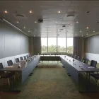 Forretning 39 billede RADISSON BLU SCANDINAVIA HOTEL, COPENHAGEN Rejser & Turisme i København S 84