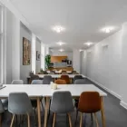 Forretning 5 billede REGUS - COPENHAGEN, GAMMEL KONGEVEJ Virksomhedsservice i København V 84