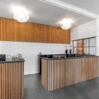 Forretning 6 billede REGUS - COPENHAGEN, GAMMEL KONGEVEJ Virksomhedsservice i København V 84