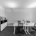 Forretning 7 billede REGUS - COPENHAGEN, GAMMEL KONGEVEJ Virksomhedsservice i København V 84