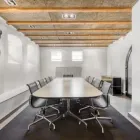 Forretning 1 billede REGUS - COPENHAGEN, HAVNEGADE Virksomhedsservice i København K 84