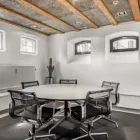 Forretning 3 billede REGUS - COPENHAGEN, HAVNEGADE Virksomhedsservice i København K 84