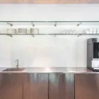 Forretning 3 billede REGUS - COPENHAGEN, LYNGBY HOVEDGADE Virksomhedsservice i Kongens Lyngby 84