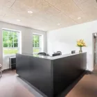 Forretning 9 billede REGUS - COPENHAGEN, LYNGBY HOVEDGADE Virksomhedsservice i Kongens Lyngby 84