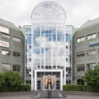 Forretning 2 billede REGUS - COPENHAGEN, NORD Virksomhedsservice i København Ø 84