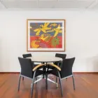 Forretning 4 billede REGUS - COPENHAGEN, NORD Virksomhedsservice i København Ø 84