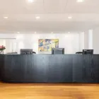 Forretning 6 billede REGUS - COPENHAGEN, NORD Virksomhedsservice i København Ø 84