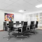 Forretning 8 billede REGUS - COPENHAGEN, NORD Virksomhedsservice i København Ø 84