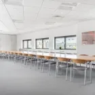 Forretning 9 billede REGUS - COPENHAGEN, NORD Virksomhedsservice i København Ø 84