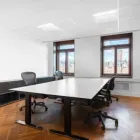 Forretning 1 billede REGUS - COPENHAGEN, RAADHUSPLADSEN Virksomhedsservice i København V 84