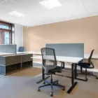 Forretning 2 billede REGUS - COPENHAGEN, RAADHUSPLADSEN Virksomhedsservice i København V 84