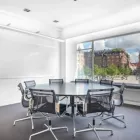 Forretning 4 billede REGUS - COPENHAGEN, RAADHUSPLADSEN Virksomhedsservice i København V 84
