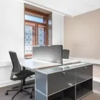 Forretning 5 billede REGUS - COPENHAGEN, RAADHUSPLADSEN Virksomhedsservice i København V 84