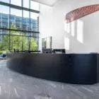 Forretning 2 billede REGUS - COPENHAGEN, WINGHOUSE Virksomhedsservice i København S 84