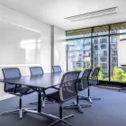 Forretning 5 billede REGUS - COPENHAGEN, WINGHOUSE Virksomhedsservice i København S 84