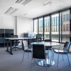 Forretning 7 billede REGUS - COPENHAGEN, WINGHOUSE Virksomhedsservice i København S 84