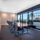 Forretning 9 billede REGUS - COPENHAGEN, WINGHOUSE Virksomhedsservice i København S 84