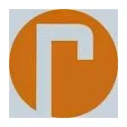 Forretning 1 billede RESOLUTION DENMARK Virksomhedsservice i København 84