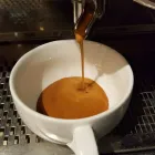 Forretning 4 billede RESTAURANT TIO MARIOS Restauranter i København Ø 84