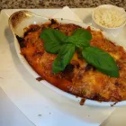 Forretning 5 billede RESTAURANT TIO MARIOS Restauranter i København Ø 84