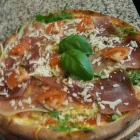 Forretning 9 billede RESTAURANT TIO MARIOS Restauranter i København Ø 84