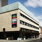 Forretning 1 billede RET&RÅD ÅRHUS C Jura & Økonomi i Århus 82