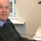 Forretning 1 billede REVISIONSHUSET-VIBORG V/LEIF AASTEN Virksomhedsservice i Viborg 82