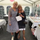 Forretning 1 billede ROSKILDE ØJENKLINIK, JESPER THULESEN Læger, special; Øjenlæge (Øjensygdomme - Oftalmologi) i Roskilde 85