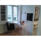 Forretning 1 billede ROSKILDE SKØNHEDSKLINIK i Roskilde 85