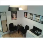 Forretning 2 billede ROSKILDE SKØNHEDSKLINIK i Roskilde 85