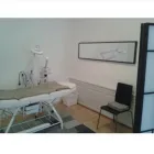 Forretning 3 billede ROSKILDE SKØNHEDSKLINIK i Roskilde 85