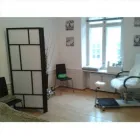 Forretning 4 billede ROSKILDE SKØNHEDSKLINIK i Roskilde 85