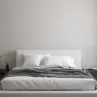 Forretning 2 billede SENG OG DYNE Virksomhedsservice i Aalborg 81