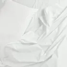 Forretning 3 billede SENG OG DYNE Virksomhedsservice i Aalborg 81