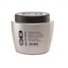 Forretning 1 billede SHOP ROSTED Skønhedspleje i Frederiksværk 84