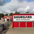 Forretning 6 billede SHURGARD SELF-STORAGE ROSKILDE Virksomhedsservice i Roskilde 85