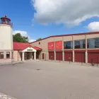 Forretning 10 billede SHURGARD SELF-STORAGE ROSKILDE Virksomhedsservice i Roskilde 85