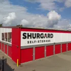 Forretning 11 billede SHURGARD SELF-STORAGE ROSKILDE Virksomhedsservice i Roskilde 85